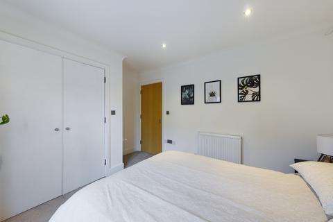 undefined, Isis House, Bridge Wharf, Chertsey, Surrey, KT16