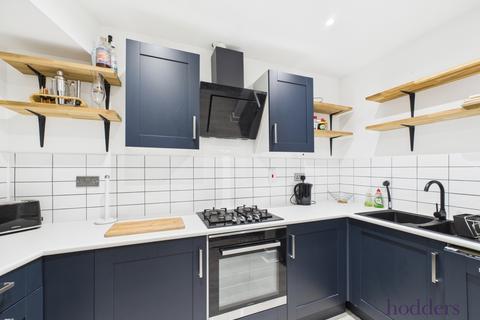 undefined, Isis House, Bridge Wharf, Chertsey, Surrey, KT16