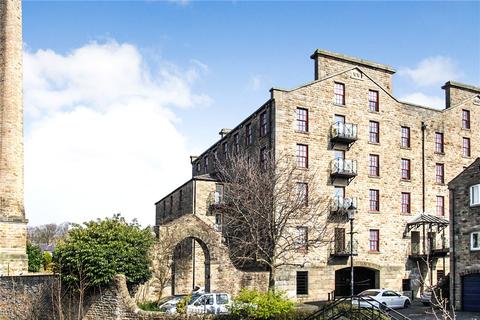 1 bedroom apartment for sale - Victoria Mill, Belmont Wharf, Skipton