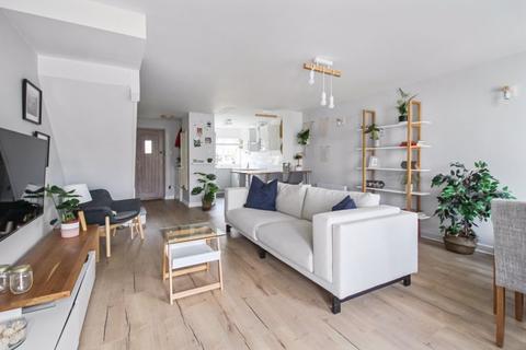 31 Cottage Field Close, Sidcup, DA14 4PD