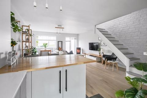 31 Cottage Field Close, Sidcup, DA14 4PD