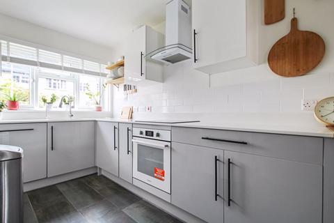 31 Cottage Field Close, Sidcup, DA14 4PD