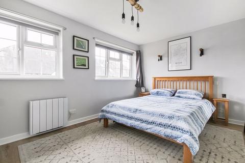 31 Cottage Field Close, Sidcup, DA14 4PD