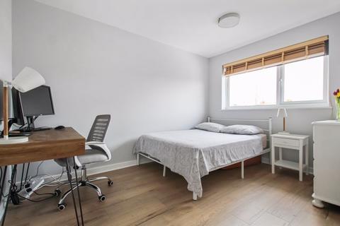 31 Cottage Field Close, Sidcup, DA14 4PD