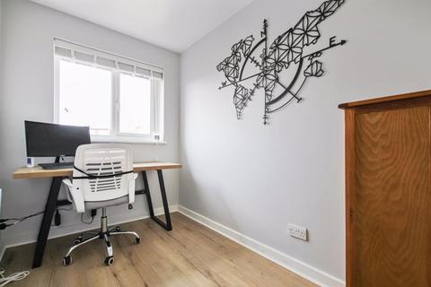 31 Cottage Field Close, Sidcup, DA14 4PD