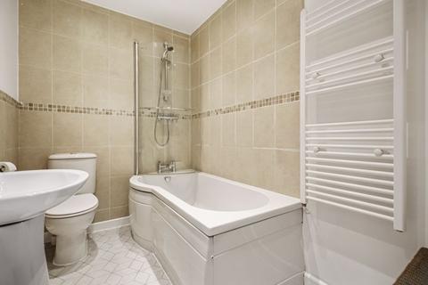 31 Cottage Field Close, Sidcup, DA14 4PD