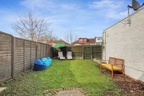 31 Cottage Field Close, Sidcup, DA14 4PD