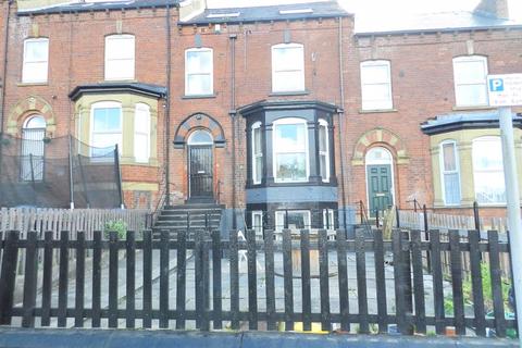 26 Consort Terrace, Leeds, LS3 1ET