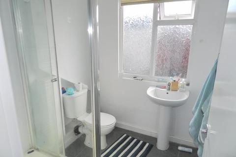 26 Consort Terrace, Leeds, LS3 1ET