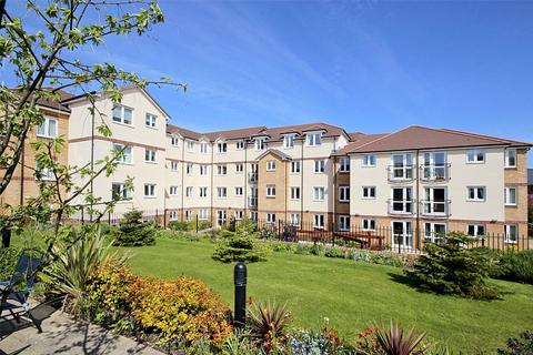 2 bedroom apartment for sale - Milliers Court, Worthing Road, East Preston, BN16