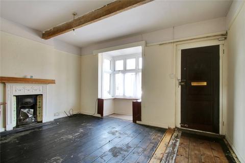 22 Leonard Avenue, Otford, Sevenoaks, TN14 5RB