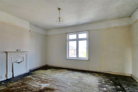 22 Leonard Avenue, Otford, Sevenoaks, TN14 5RB