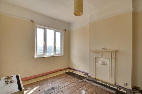 22 Leonard Avenue, Otford, Sevenoaks, TN14 5RB