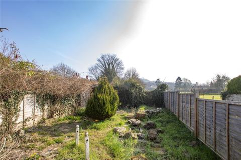 22 Leonard Avenue, Otford, Sevenoaks, TN14 5RB