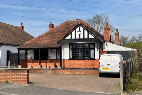 26 Dartford Road, Bexley, DA5 2AZ