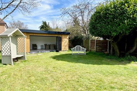26 Dartford Road, Bexley, DA5 2AZ