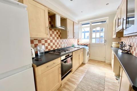 26 Dartford Road, Bexley, DA5 2AZ