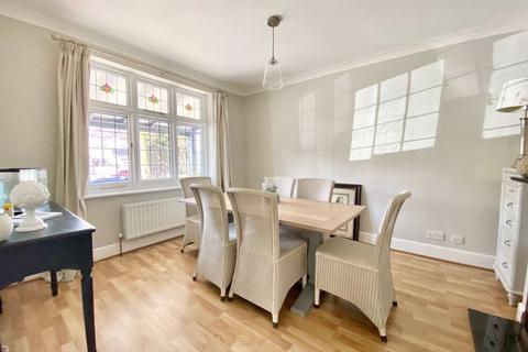26 Dartford Road, Bexley, DA5 2AZ