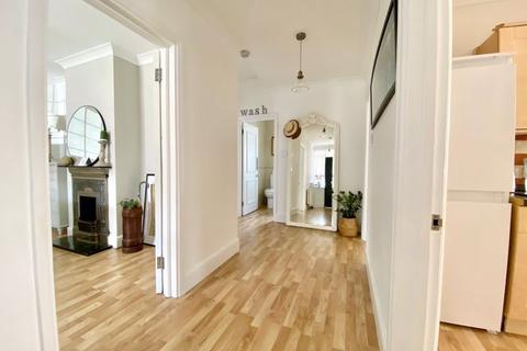 26 Dartford Road, Bexley, DA5 2AZ