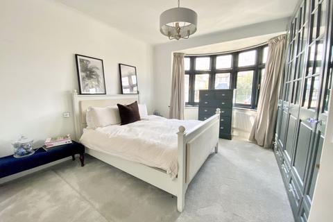 26 Dartford Road, Bexley, DA5 2AZ