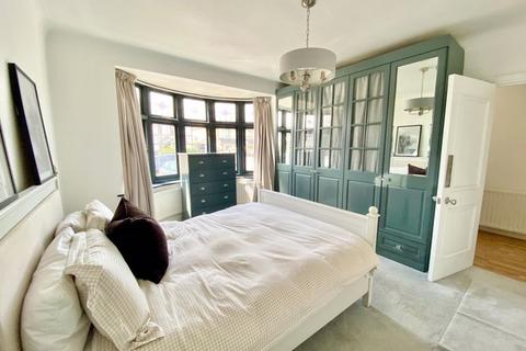 26 Dartford Road, Bexley, DA5 2AZ