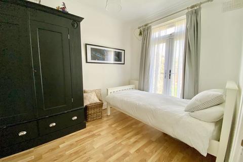 26 Dartford Road, Bexley, DA5 2AZ