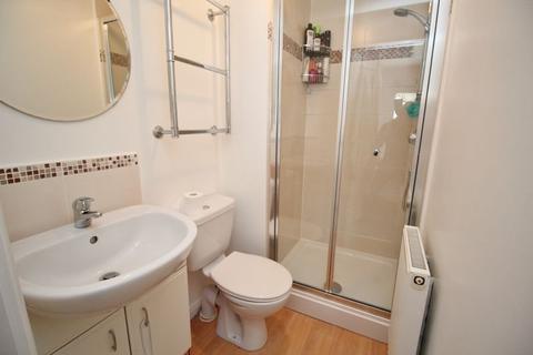 46 Fawn Crescent, Hedge End, Southampton, SO30 2QD