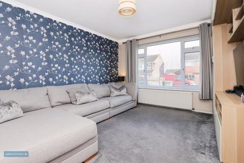 3 bedroom semi-detached house for sale, Galmington, Taunton