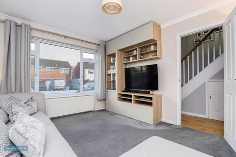 3 bedroom semi-detached house for sale, Galmington, Taunton