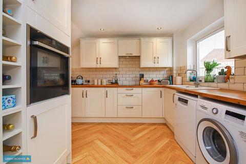 3 bedroom semi-detached house for sale, Galmington, Taunton
