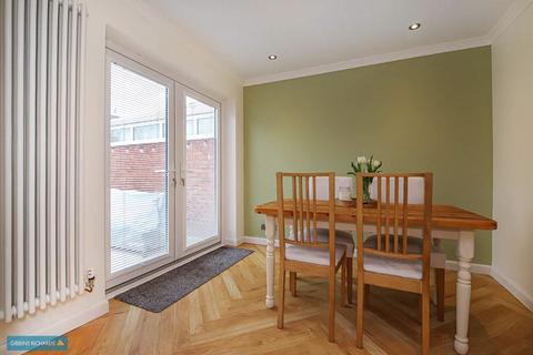 3 bedroom semi-detached house for sale, Galmington, Taunton