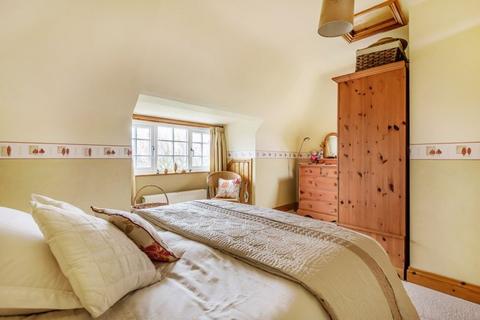 4 bedroom bungalow for sale - Jubilee Road, Worth