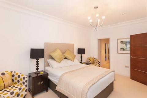 3 bedroom property to rent, Glategny Esplanade, St. Peter Port, Guernsey