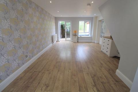 18 Blithfield Road, Walsall, WS8 7NH