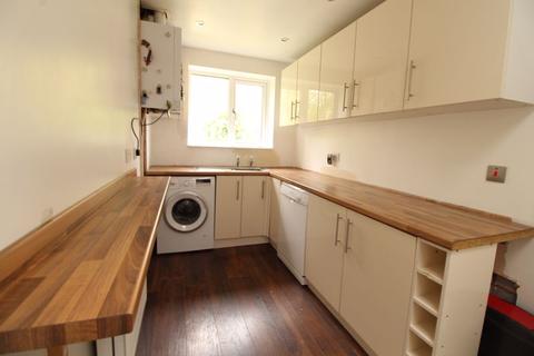 18 Blithfield Road, Walsall, WS8 7NH
