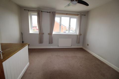 18 Blithfield Road, Walsall, WS8 7NH