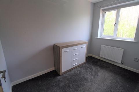 18 Blithfield Road, Walsall, WS8 7NH