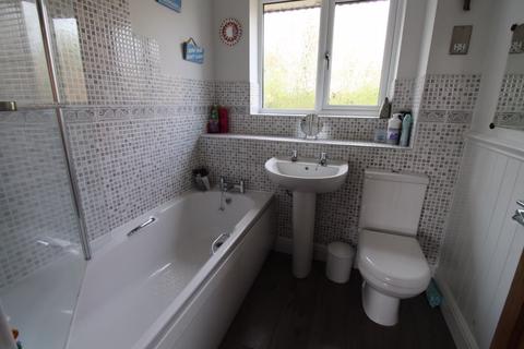 18 Blithfield Road, Walsall, WS8 7NH