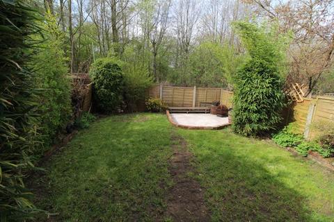 18 Blithfield Road, Walsall, WS8 7NH