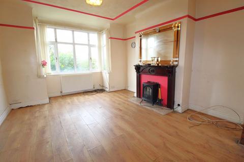 2 Atherton Drive, Wirral, CH49 8HD