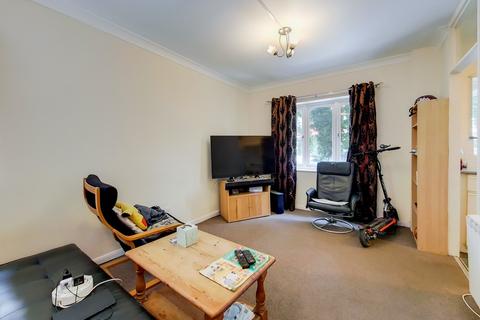 1 bedroom flat for sale - Greenford Avenue, LONDON, W7
