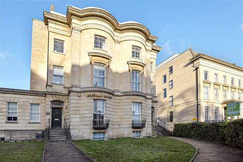 2 bedroom apartment to rent, Kings Road, Reading, Berkshire, RG1