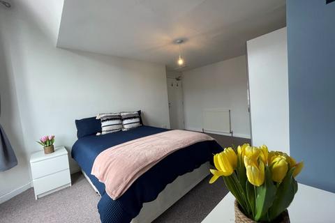 undefined, Tosson Terrace, Newcastle Upon Tyne NE6