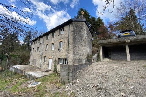 undefined, Llanafan , Aberystwyth, SY23