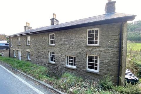 undefined, Llanafan , Aberystwyth, SY23