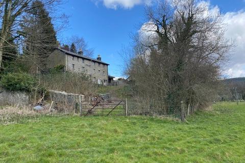 undefined, Llanafan , Aberystwyth, SY23