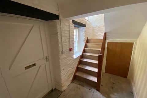 undefined, Llanafan , Aberystwyth, SY23