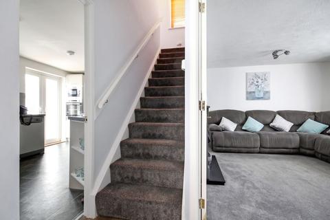 33 Euston Way, Dinnington, Sheffield, S25 3RS