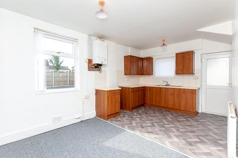 39 Ashurst Drive, St Helens, WA11 9DR