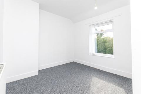 39 Ashurst Drive, St Helens, WA11 9DR